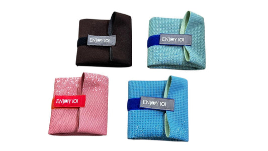 Sandwich + Burrioto Wrap