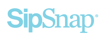 SipSnap